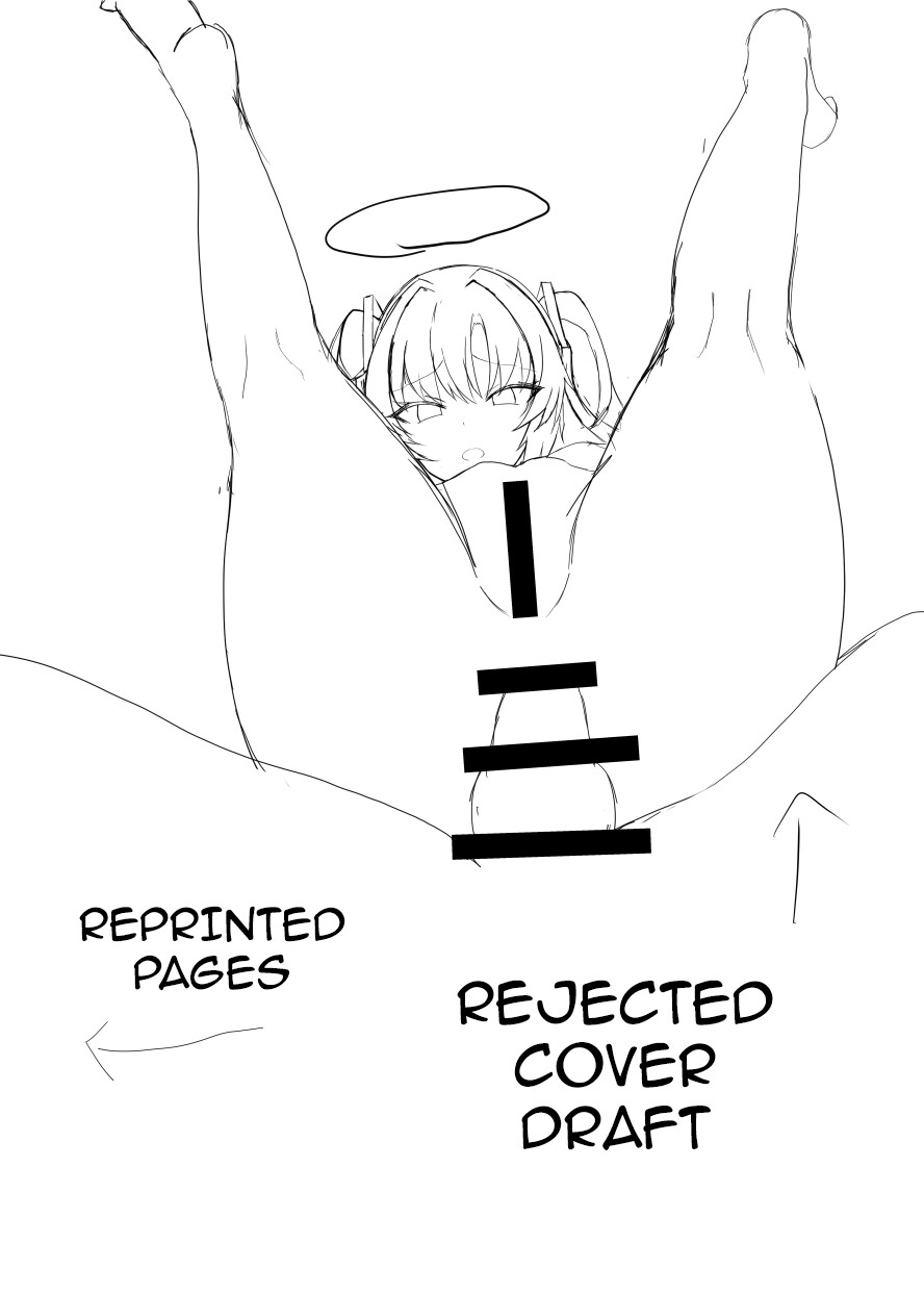 Hentai Manga Comic-With The Sensei That Took Care Of Me-Read-15